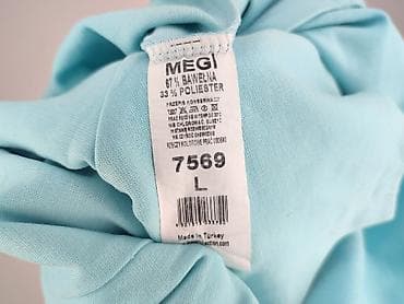 by diess: MEGI, Sukienka damska, rozmiar L — 5