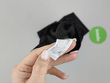 sliskie legginsy: Legginsy rozmiar S — 5