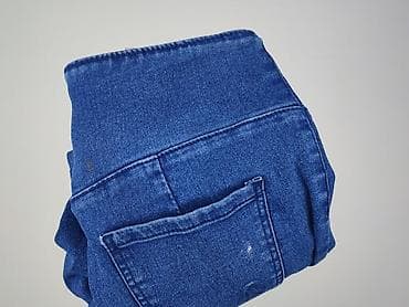 drip jeans: Beloved, Jeansy damskie, rozmiar L — 6