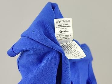 bluzki nirvany: Marks & Spencer, T-shirt damski, rozmiar 4XL — 6