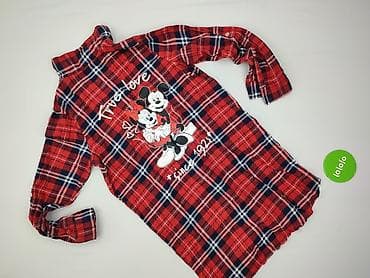 hello kitty clothes h: Sinsay, Koszula damska, rozmiar M — 3