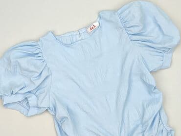 J&X, Bluzka damska, M