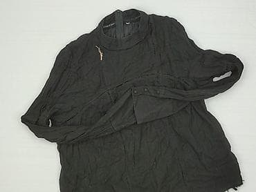 bluza m: Bluzka damska, rozmiar L — 1