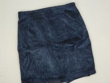 c and a spódnice: Women`s skirt, size XL (EU 42) — 1