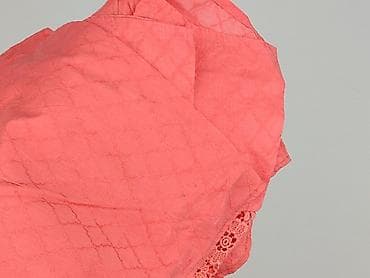 F&F, Bluzka damska, rozmiar S w lalafo.pl — 5 F&F, Bluzka damska, rozmiar S — 5