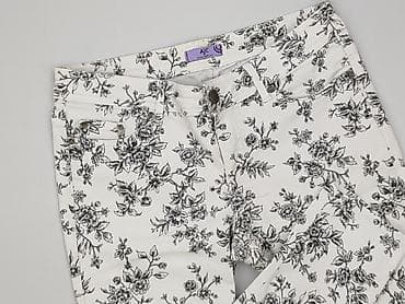 bugjo jeans: Jeansy damskie, rozmiar L — 1