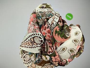 massimo sukienki: Zara, Sukienka damska, rozmiar L — 4