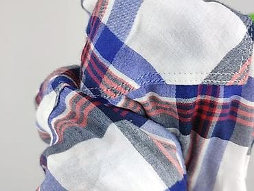 rammstein t shirty: Mango, Koszula damska, rozmiar M — 5