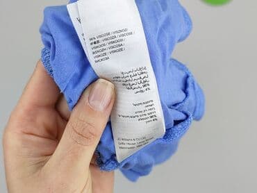 Sukienki: JD Williams, Sukienka damska, rozmiar XL — 5