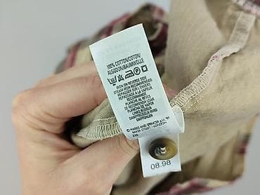 Mężczyźni: St Michael, Koszulа dla mężczyzn, rozmiar S — 6