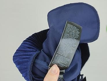 marcus obuwie: Capsule, Spodnie materiałowe damskie, rozmiar M — 8