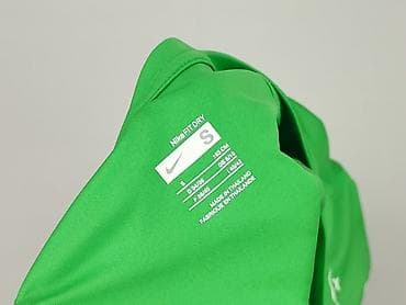 dres tech: Nike, T-shirt damski, rozmiar S — 4