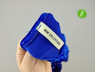 bluzki body: New Collection, Bluzka damska, rozmiar 8XL — 4