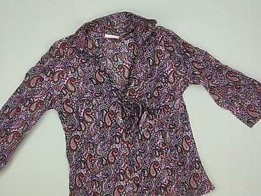 bluzki marc cain: Yessica, Bluzka damska, rozmiar S — 1