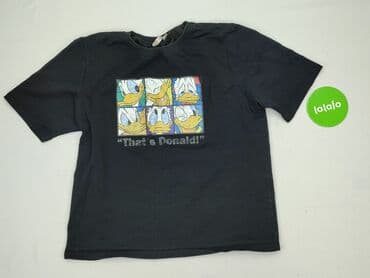 t shirty donald duck: T-shirt damski, rozmiar XL — 3