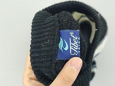 sweter 3xl: Sweter damski, rozmiar 5XL — 4