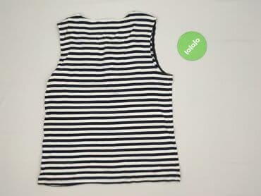 koszulka zeglarska: Maine, Bluzka damska, rozmiar XL — 3