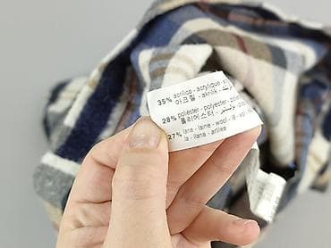 jack: Zara, Koszula damska, rozmiar XS — 4