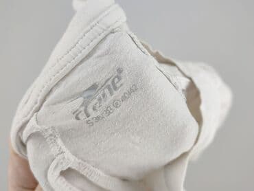 koszulki dm: Crane, T-shirt damski, rozmiar S — 4