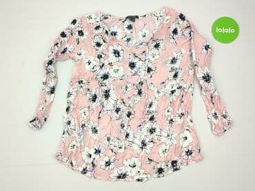 bluzka do karmienia lidl: Esmara, Women's blouse, size XL (EU 42) — 2