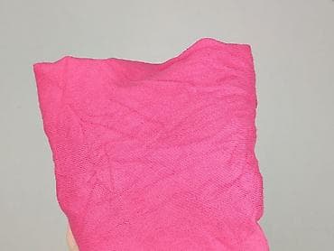 bluza fifa: UP2Fashion, Sweter damski, rozmiar L — 6