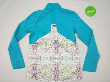 bluzka decathlon: Kalenji, Bluza damska
, rozmiar M — 3