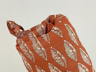 sukienki boho midi: Sukienka damska, rozmiar 4XL — 6