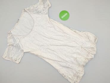 bluzki bezszwowe: Sukienka damska, rozmiar S — 2