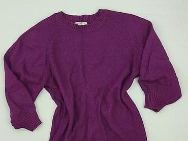 primark bluza koc: Hampton Republic, Sweter damski, rozmiar S — 1