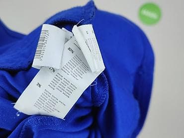 amisu jacket: Sinsay, Marynarka damska, rozmiar M — 6