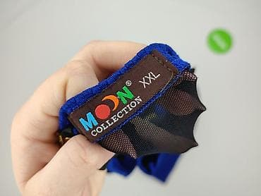 garnitur joker: Sukienka damska, rozmiar 2XL — 4