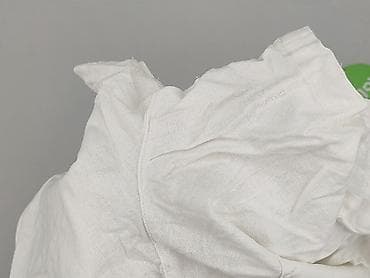 hot bottom: Denim Co, Shorts for women, size M — 6