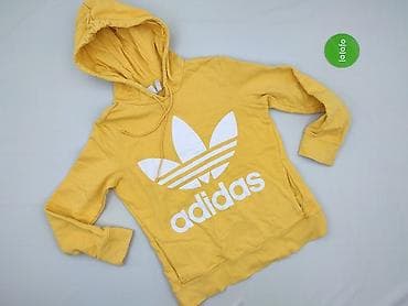 adidas forum low ccc: Adidas, Bluza z kapturem damska, rozmiar M — 2