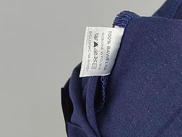 nirvana sinsay: T-shirt damski, rozmiar 2XL — 5