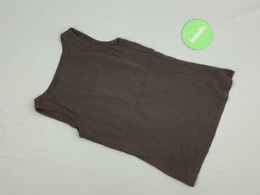 koszulka reprezentacji niemiec 2014: Zavetti Canada, T-shirt damski, rozmiar M — 3