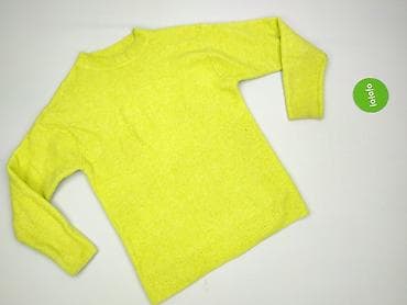 pull: Primark, Sweter damski, rozmiar XS — 2
