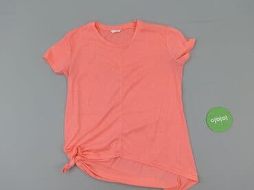 koszulki c a: T-shirt damski, rozmiar M — 2