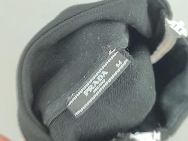 black squad bluza: Prada, Bluza damska
, rozmiar M — 4