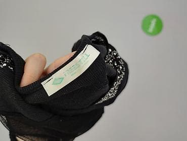 norton: Free Still, Жіноча блуза, розмір 2XS — 4