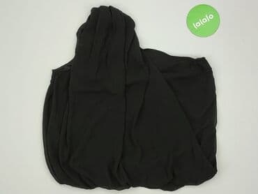 spódnice cos: Bluzka damska, rozmiar XL — 2