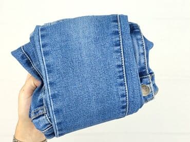 Jeans for women, size S (EU 36) — 5