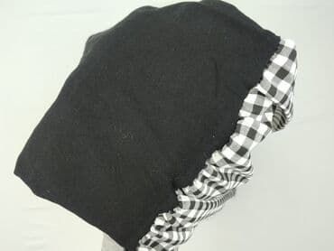 monari kurtki zimowe: Sukienka damska, 2XL — 5