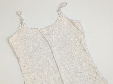 rossmann majtki damskie: Esmara, Top damski, rozmiar S — 1