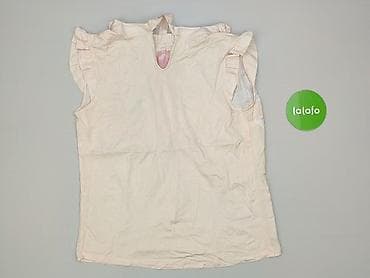 spodnice orsay: Orsay, Bluzka damska, rozmiar M — 3