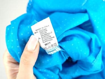 sukienka na chrzciny plus size: Сукня жіноча, розмір M — 5