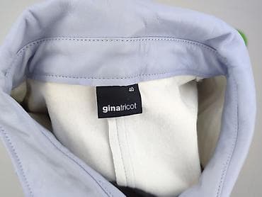 trynite: Gina Tricot, Bluzka damska, rozmiar L — 4