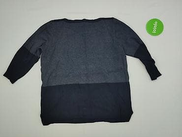 Жінкам: Papaya, Светр жіночий, розмір 2XL — 3