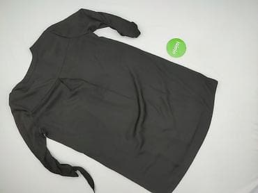 sukienki diverse: The White Company, Sukienka damska, rozmiar 2XL — 3