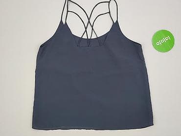 bluzki push up: Bluzka damska, rozmiar M — 3
