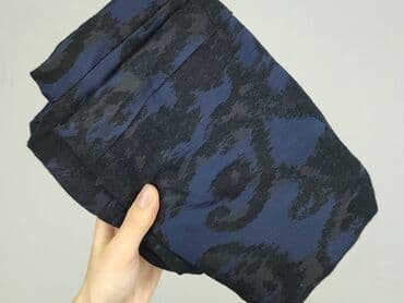 sukienka z zamkiem z przodu h m: H&M, Sukienka damska, rozmiar S — 6